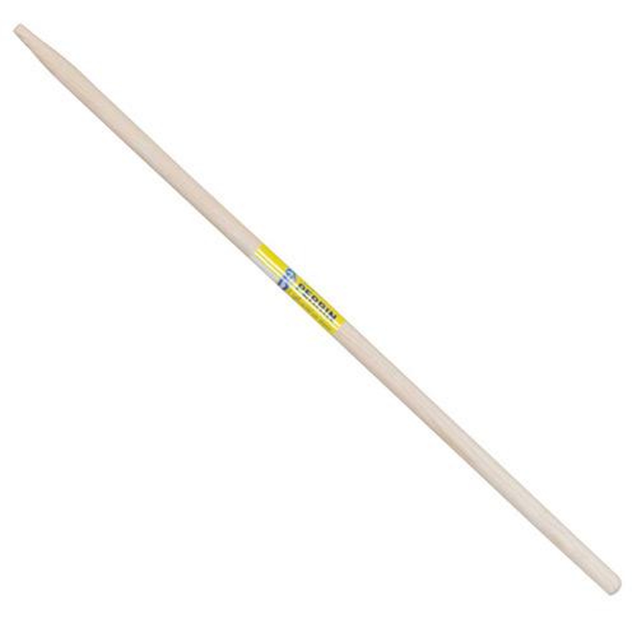 OUTILS PERRIN Manche droit 0,8 m pour bêche de fleuriste