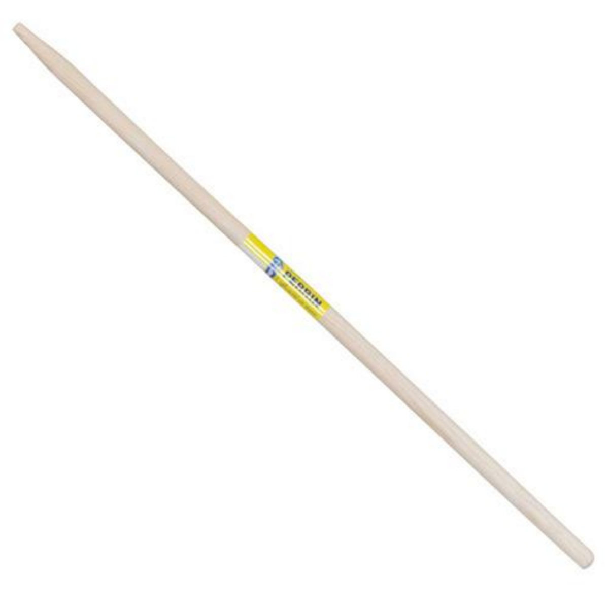 OUTILS PERRIN Manche droit 0,8 m pour bêche de fleuriste