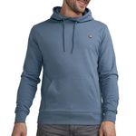 Petrol Industries Sweat  Homme Petrol Industries SWH003. Coloris disponibles : Bleu