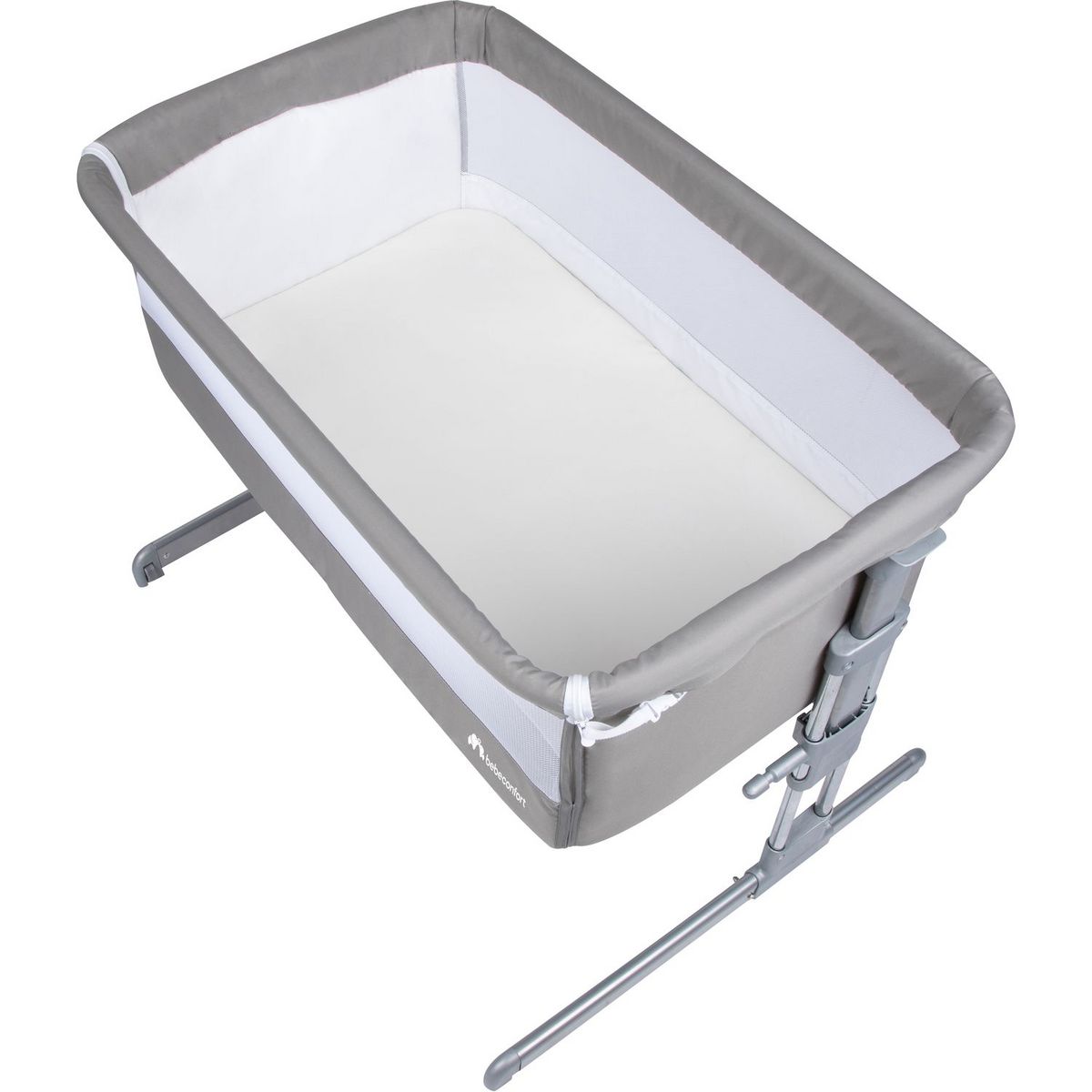 Bebe Confort Lit 2 en 1 Cododo - Calidoo