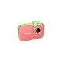 Voir la diapositive 5 : Agfa Appareil photo enfant Realikids Cam Waterproof 2 Rouge