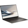 Voir la diapositive 4 : ASUS Ordinateur portable Zenbook UX5406SA-PZ427W Copilot+