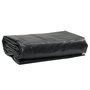 Voir la diapositive 1 : VIDAXL Bache anthracite 2,5x4,5 m 600 g/m²