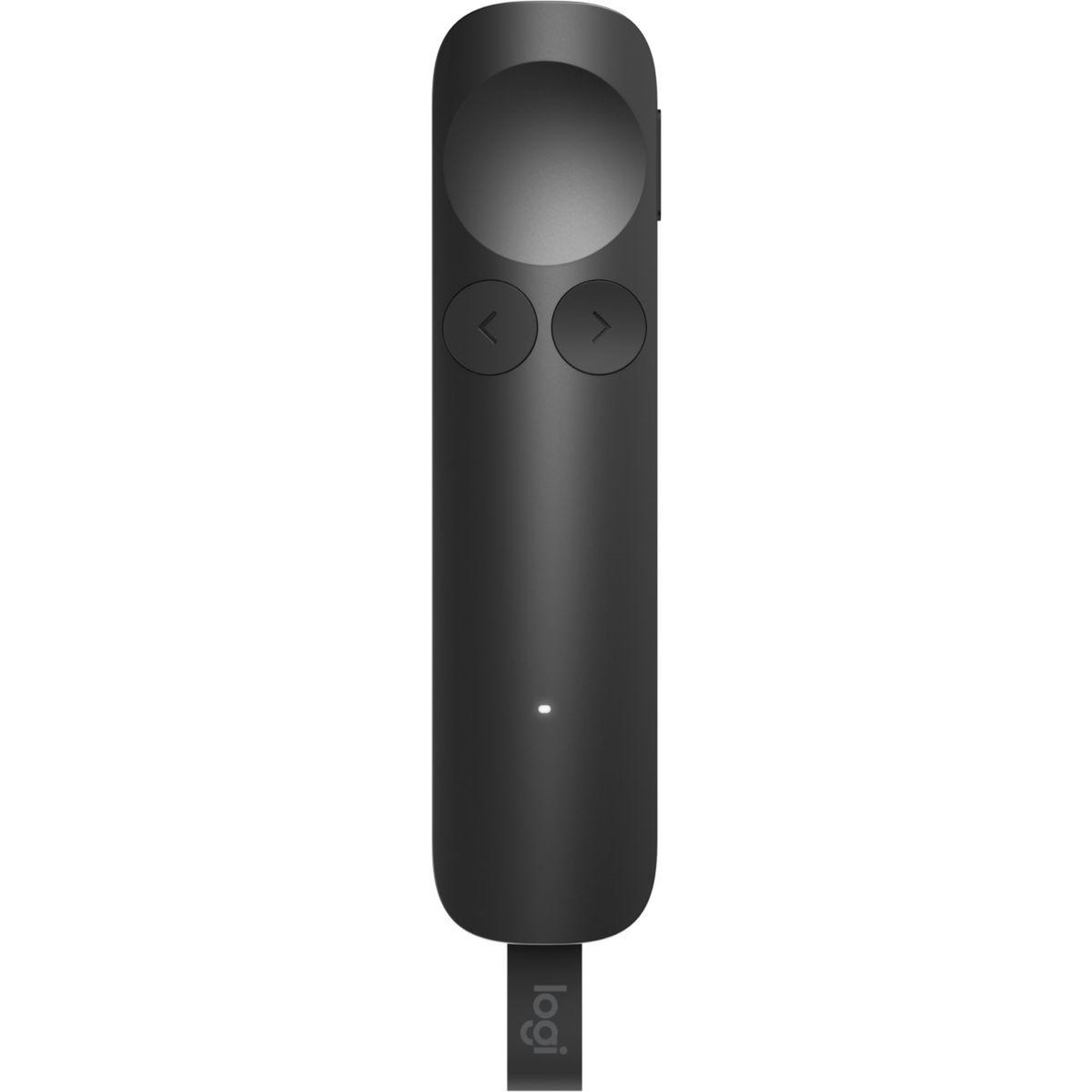 Logitech Pointeur laser SPOTLIGHT 2 GRAPHITE