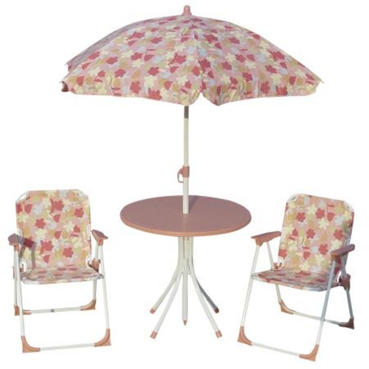 - tartelette poire amande chocolat