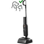 ROBOROCK Aspirateur laveur F25 Grey