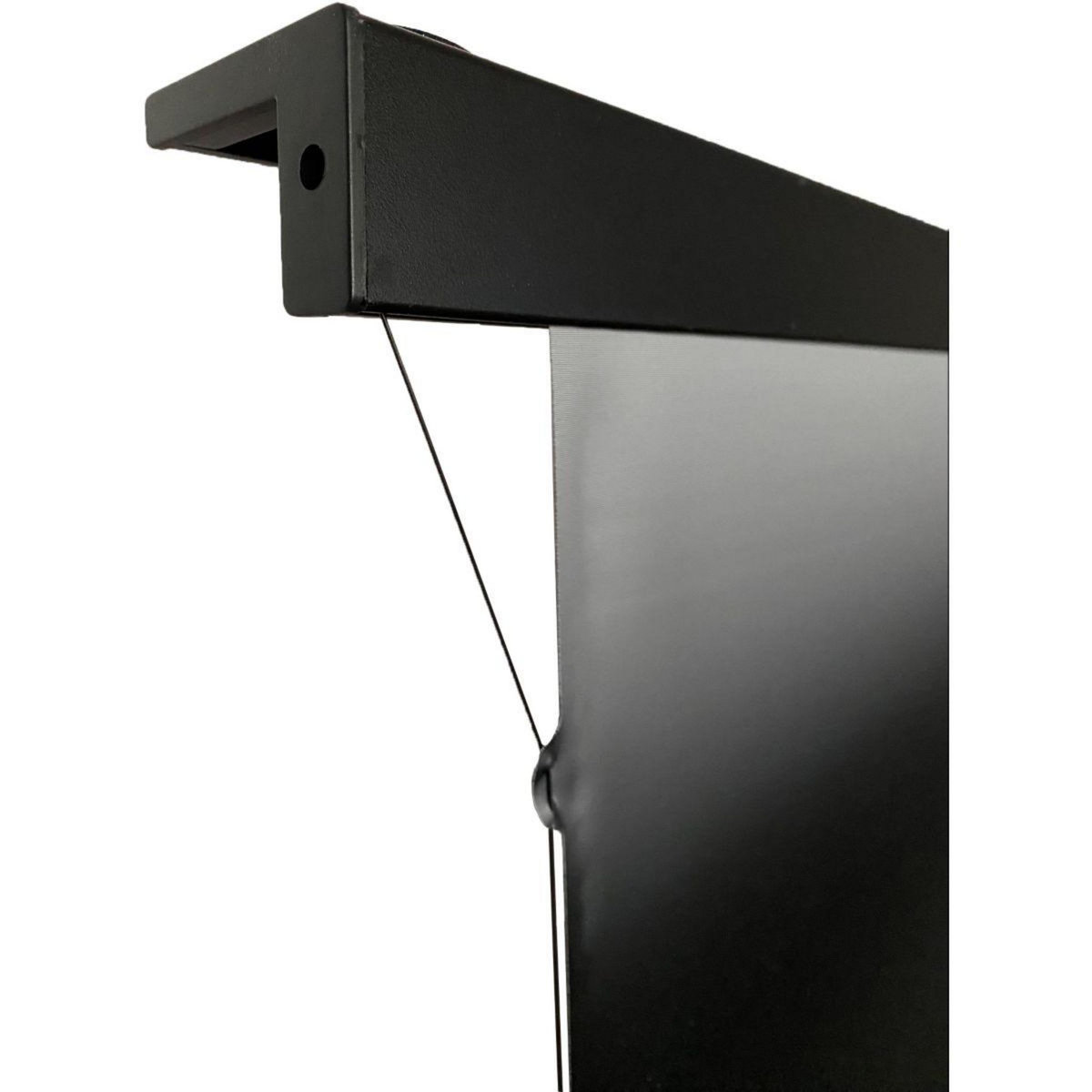 LUMENE Ecran de projection EDEN EXTRA BRIGHT 200C