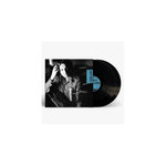 COLUMBIA Jack White Acoustic Recordings 1998 2016