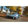 Voir la diapositive 4 : MICROSOFT Forza Horizon 4 XBOX ONE