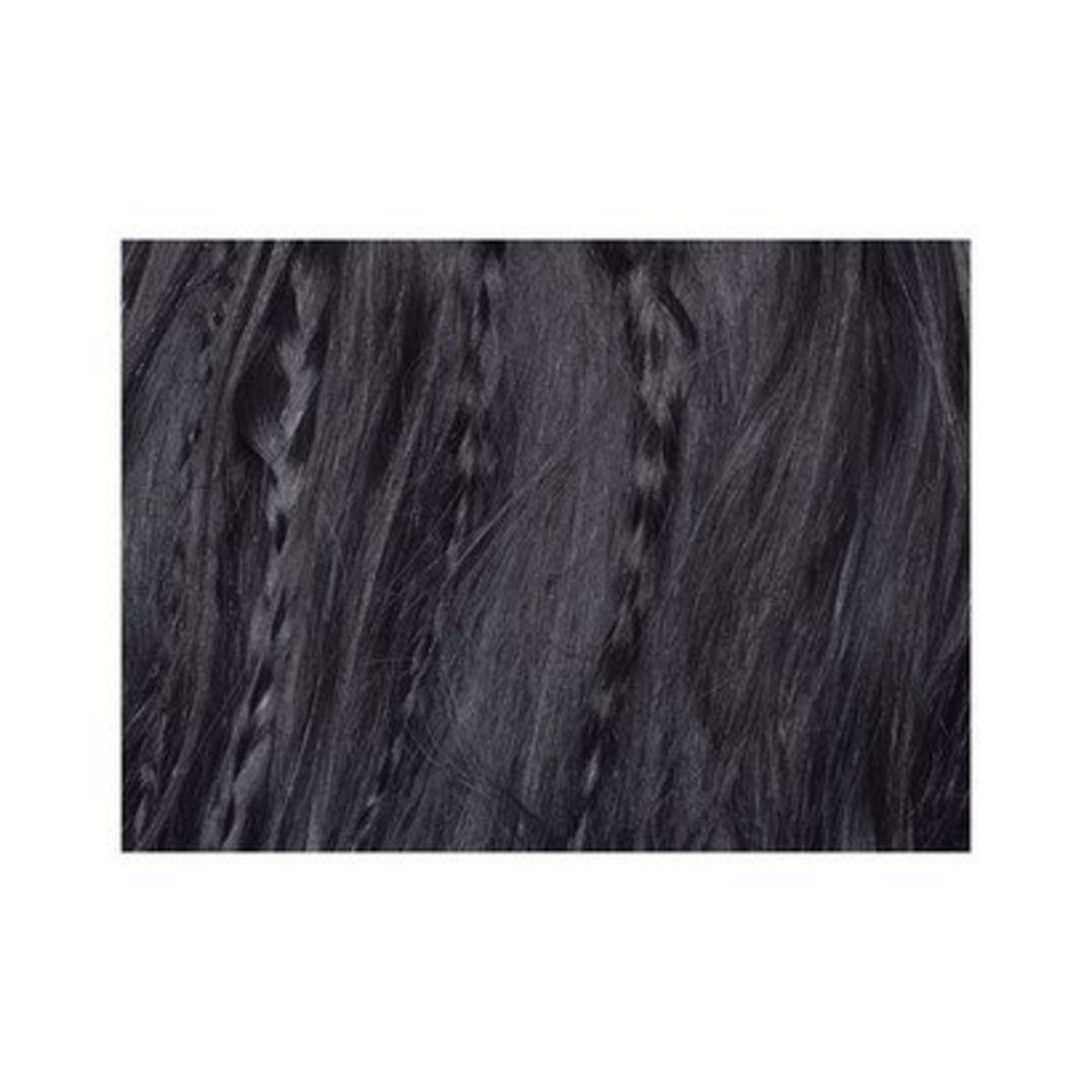 L'ORÉAL COLORISTA PAINT Coloration Permanente 