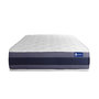 Voir la diapositive 2 : ACTISOM Matelas Mémoire de forme ACTIMEMO MORPHO 180x200 Maxi épaisseur 5zones de confort