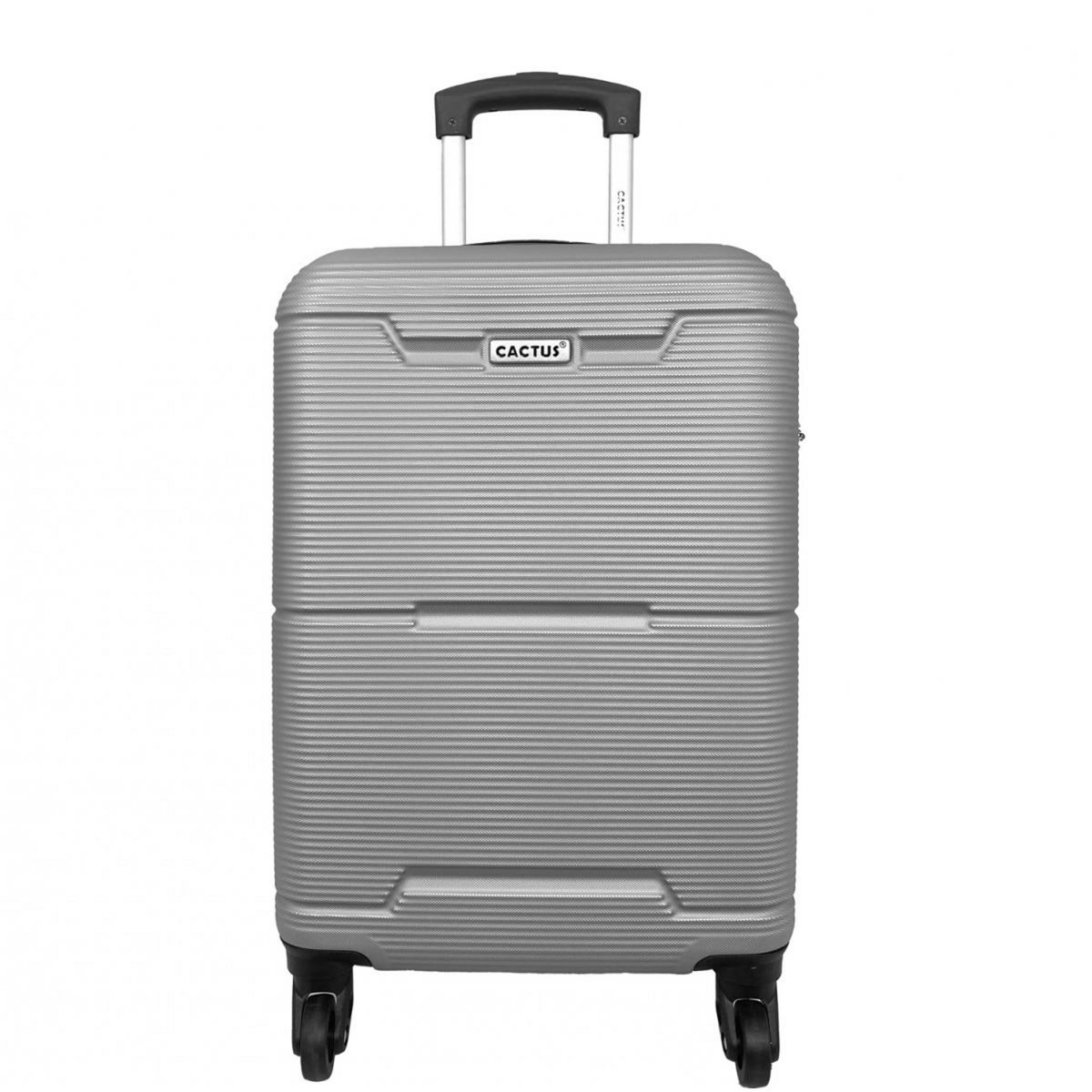 Cactus Valise cabine rigide 55cm