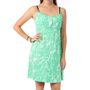 Voir la diapositive 1 : Only Robe e Femme Only Alma Life