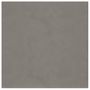 Voir la diapositive 3 : VIDAXL Panneaux muraux 12 pcs Gris clair 30x30 cm Velours 1,08 m²