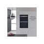 Voir la diapositive 3 : Whirlpool Four encastrable AKZ99480NB 6ème sens