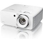 Optoma Vidéoprojecteur home cinéma UHZ35