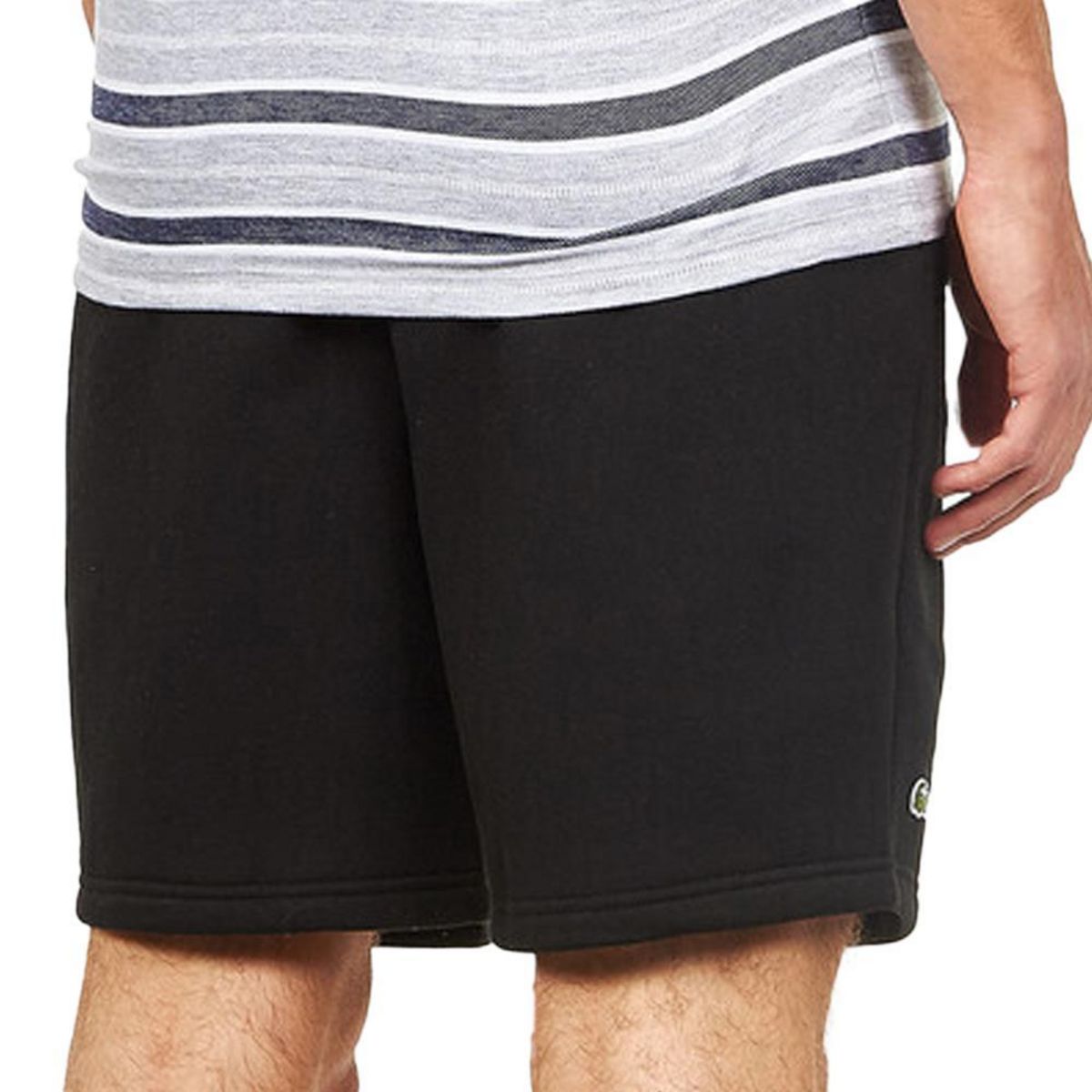 Lacoste hort  Homme Lacoste GH2136