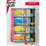 WDK Tiroir caisse monnaie euro