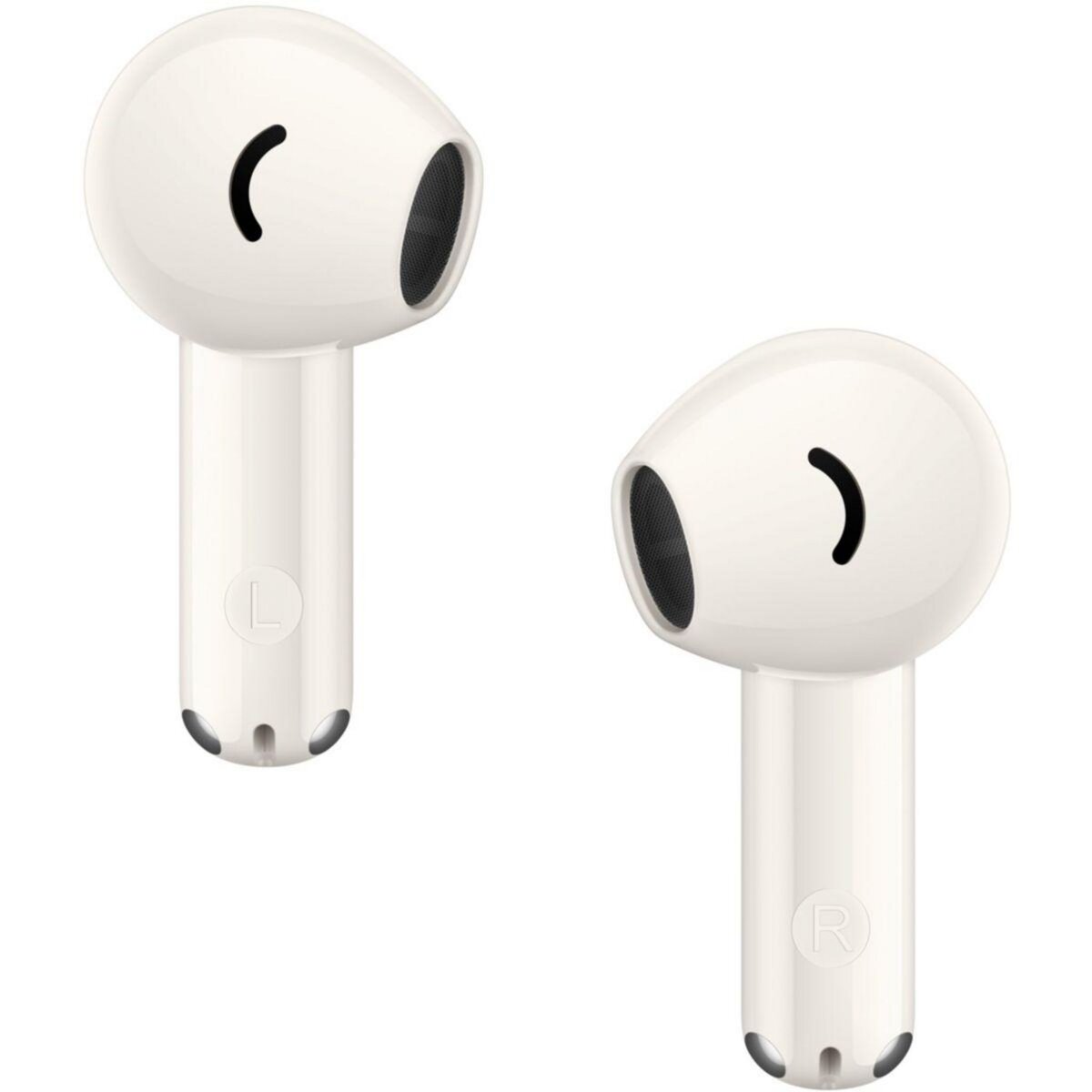 HUAWEI Ecouteurs FreeBuds SE3 Beige