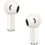 Voir la diapositive 3 : HUAWEI Ecouteurs FreeBuds SE3 Beige