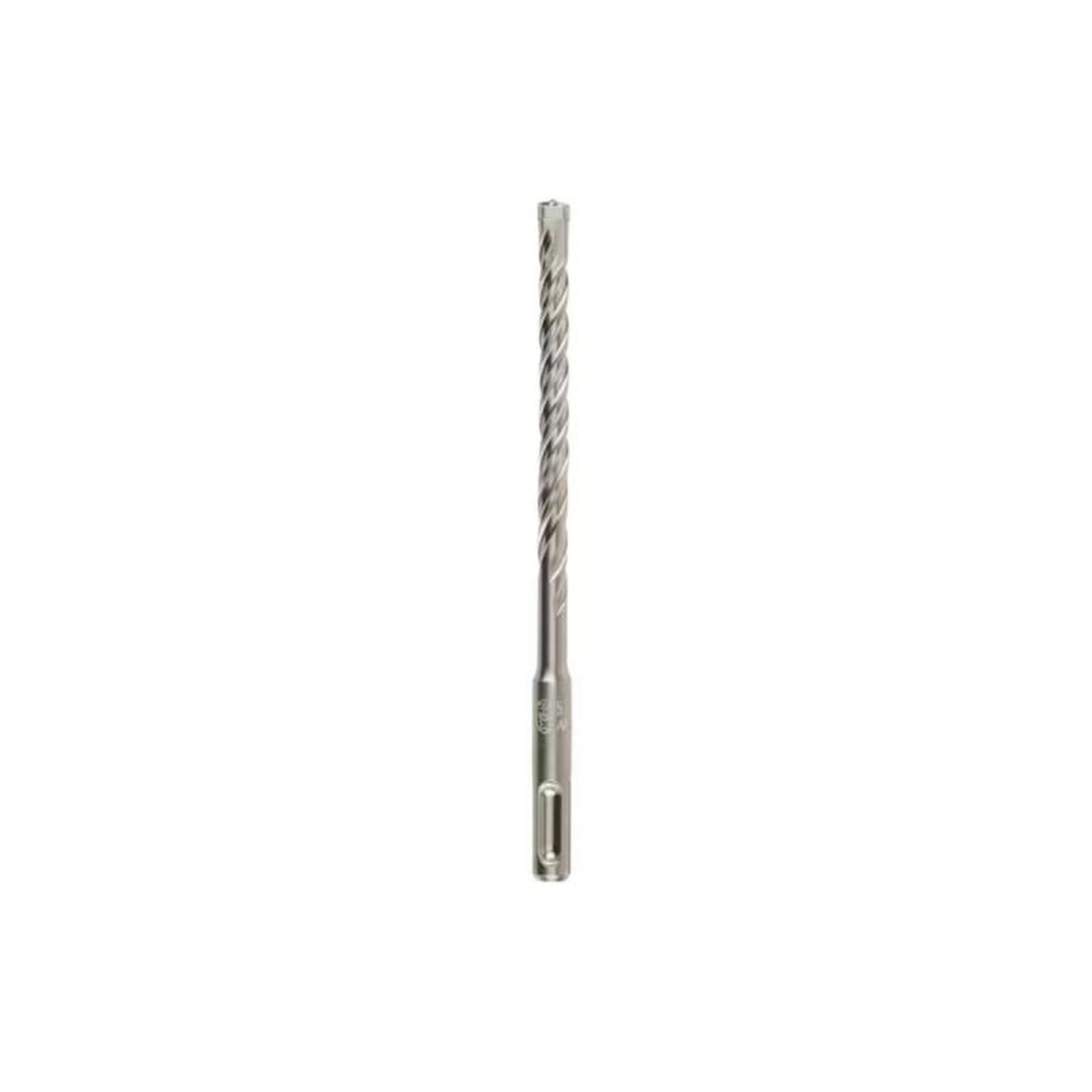 Dewalt Foret béton 4 taillants SDS-Plus XLR DEWALT - 8 x 160 mm