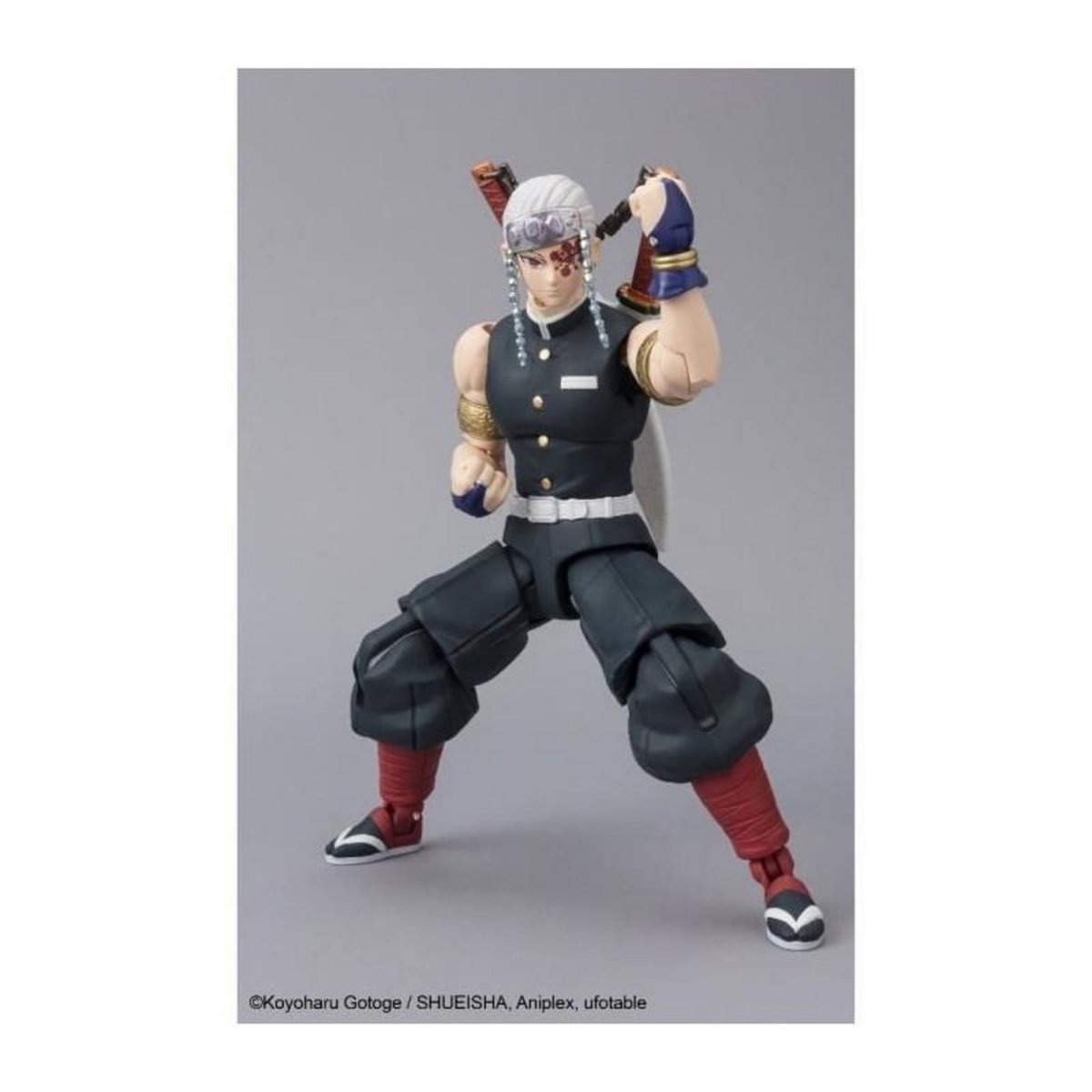 bandai-figurine-articul-e-ultimate-legends-hd-bandai-demon-slayer