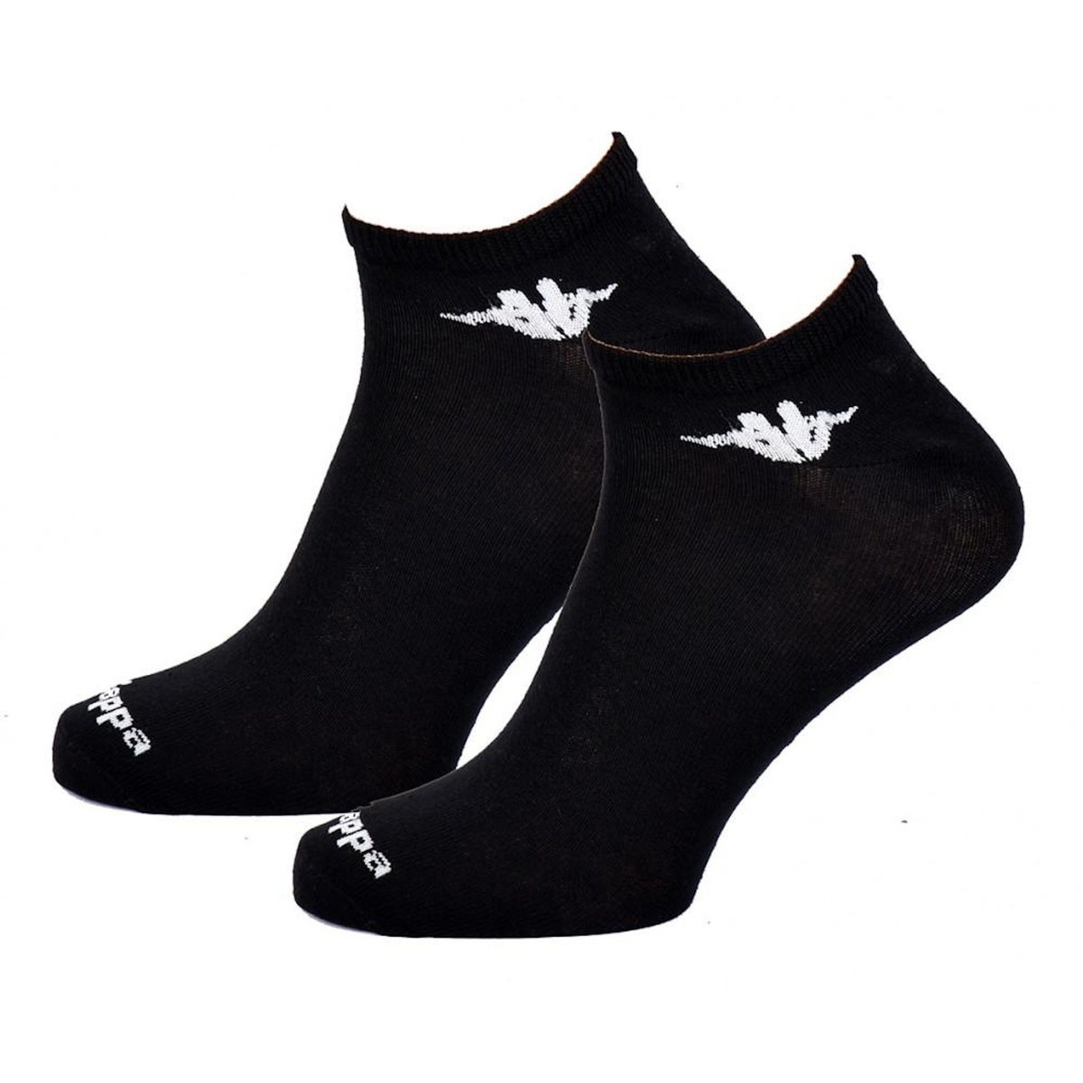 KAPPA Chaussettes Homme SNEAKER KAPPA