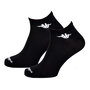 Voir la diapositive 5 : KAPPA Chaussettes Homme SNEAKER KAPPA