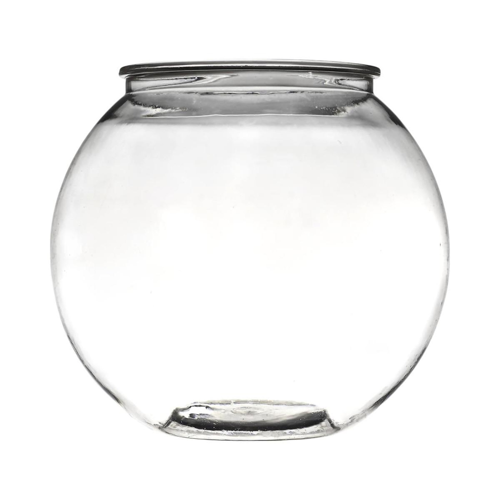 Voir la diapositive 2 : The Home Deco Factory Bocal à cocktail & 8 accessoires  festif  2,8l transparent