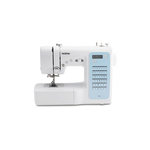 Brother Machine à coudre FS40s