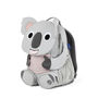 Voir la diapositive 4 : AFFENZAHN - Grand sac a dos Koala