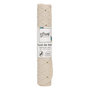 Voir la diapositive 4 : FIVE Fond de Bain PVC  Diamond  35x70cm Beige Lin