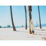 Voir la diapositive 2 : Smartbox Voyage en Californie : 9 jours en hôtel 3* à San Francisco et Los Angeles avec visites - Coffret Cadeau Séjour