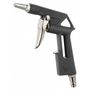 Voir la diapositive 4 : HYUNDAI Kit 4 accessoires pour compresseur HCOMP4P