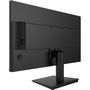 Voir la diapositive 5 : ESSENTIEL B Ecran PC PIXEL VIEW Plat 24'' VA