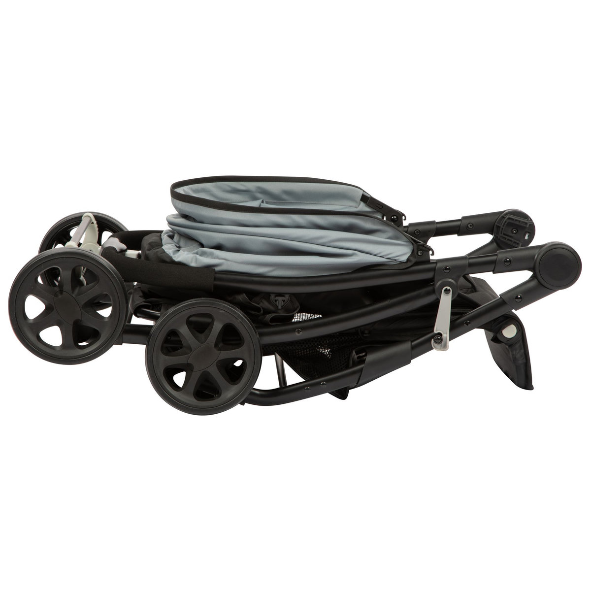 Bebe Confort Poussette Roadéo 3 en 1 - Shadow Block