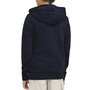 Voir la diapositive 2 : Jack & Jones Sweat Marine Garçon Jack & Jones Colton