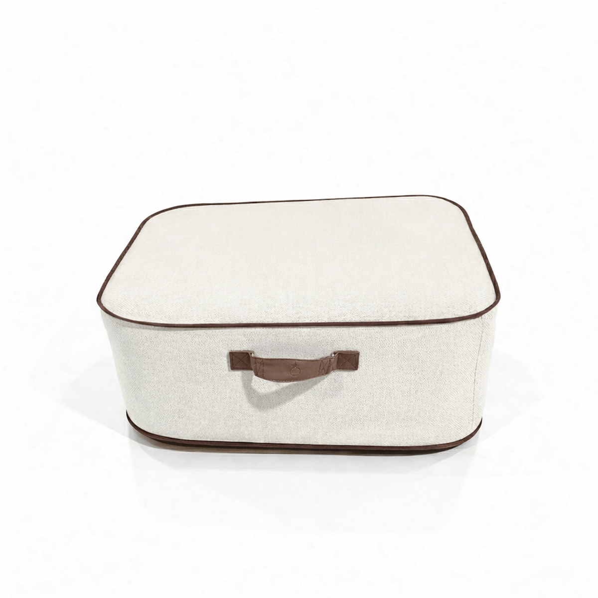 COCO LOUNGE Coco Lounge Pouf gonflable NUMA - Plusieurs coloris disponibles