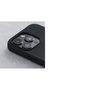 Voir la diapositive 5 : NJORD Coque iPhone 15 Plus MagSafe Dark Grey