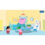 Voir la diapositive 2 : Mon amie Peppa Pig Nintendo Switch