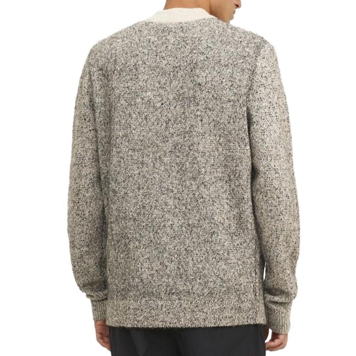 Jack & Jones Pull  Homme Jack & Jones  pace