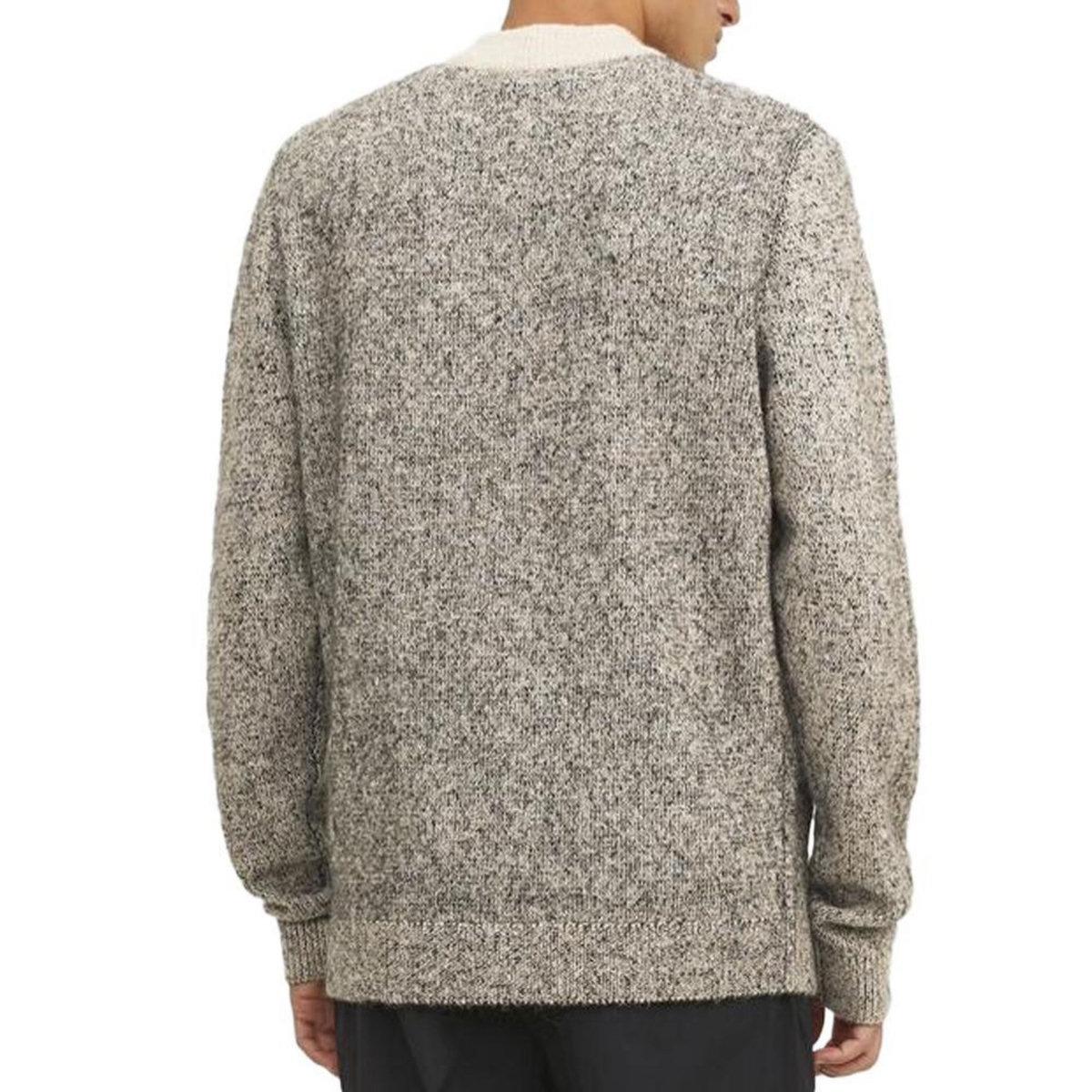 Jack & Jones Pull  Homme Jack & Jones  pace