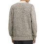 Voir la diapositive 2 : Jack & Jones Pull  Homme Jack & Jones Space