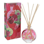 Paris Prix Diffuseur de Parfum  Cocktail  200ml Daiquiri Fraise