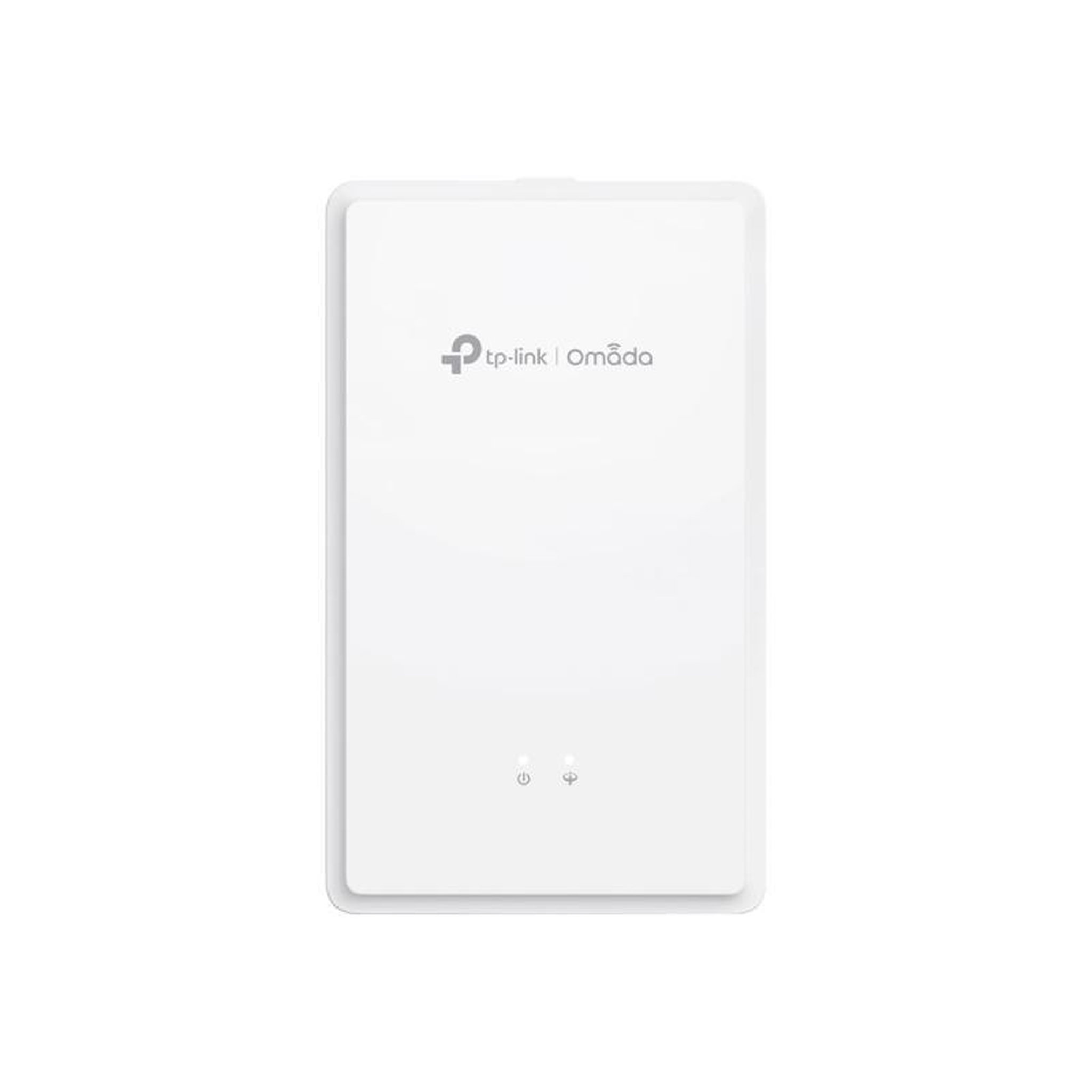 TP-LINK TP-LINK TPLINK Access Point EAP615GP-Wall EAP615GPWall (EAP615GP-WALL)