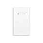 Voir la diapositive 1 : TP-LINK TP-LINK TPLINK Access Point EAP615GP-Wall EAP615GPWall (EAP615GP-WALL)
