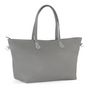 Voir la diapositive 2 : KINDERKRAFT Sac à langer pour poussette TREASUREBAG