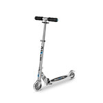 Micro Sprite LED - Aluminium