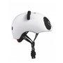 Voir la diapositive 3 : Micro Casque velo et trotinette  Panda 3D  taille M