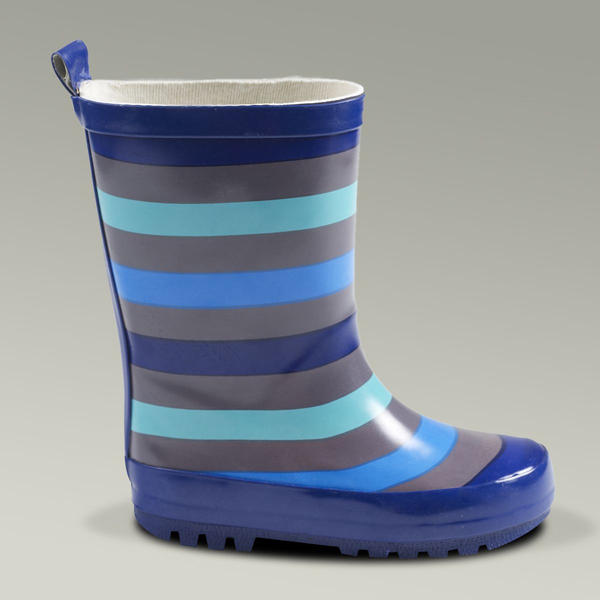 IN EXTENSO Bottes de pluie Garçon